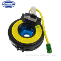 93490-2B100 Spring de reloj de cable espiral para Hyundai Santa